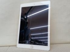 IPAD AIR 2|APPLE/DOCOMO