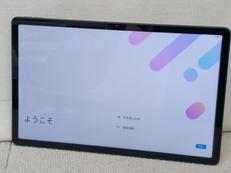 タブレット|NEC