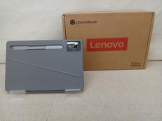 LENOVO CHROMEBOOK|LENOVO