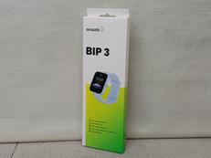 AMAZFIT BIP3|AMAZFIT