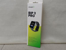 AMAZFIT BIP 3 PRO|AMAZFIT