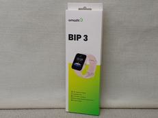 AMAZFIT BIP3|AMAZFIT