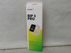 AMAZFIT BIP 3 PRO|AMAZFIT