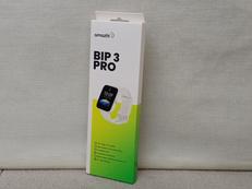 AMAZFIT BIP 3 PRO|AMAZFIT