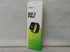 AMAZFIT BIP 3 PRO|AMAZFIT