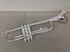 トランペット|YAMAHA