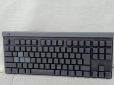 ゲーミングキーボード|LOGICOOL