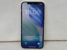 I PHONE 12 PRO|APPLE