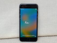 I PHONE8|APPLE