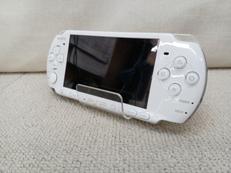 ジャンク　PSP-3000|SONY