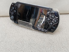PSP-2000 ジャンク|SONY