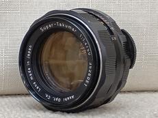 PENTAX用交換レンズ|【ハードオフ公式通販】オフモール