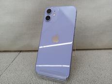 IPHONE12MINI|APPLE