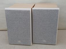 ブックシェルフスピーカー|JBL
