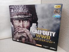 PS4|SONY