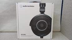 ヘッドホン|AUDIO-TECHNICA