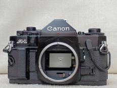 CANON|フィルムカメラ|【ハードオフ公式通販】オフモール|1010280000070896