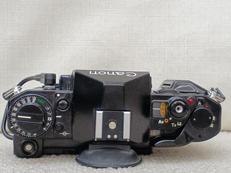CANON|フィルムカメラ|【ハードオフ公式通販】オフモール|1010280000070896