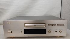 CDプレーヤー|DENON