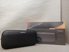 ワイヤレススピーカー|BOSE
