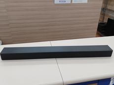 サウンドバー|TOSHIBA