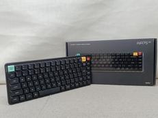 キーボード|NUPHY