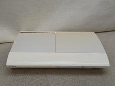 ジャンク　ＰＳ3|SONY