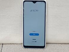 スマートフォン|SAMSUNG/DOCOMO