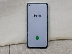 スマートフォン|OPPO/楽天モバイル
