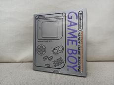 ゲームボーイ|NINTENDO