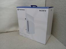 ディスクドライブ|SONY
