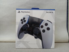 PS5コントローラー|SONY