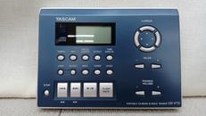 ボイストレーナー|TASCAM
