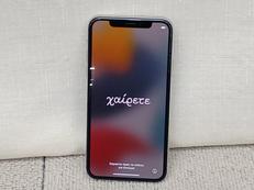 I PHONE X|APPLE