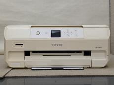 複合機|EPSON