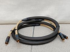 MIT MI330 RCA Used Price | HifiZero