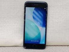 IPHONE SE(第2世代)|APPLE/AU