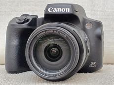 デジタルカメラ|CANON