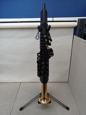 YAMAHA　デジタルサックス　YDS-150|YAMAHA