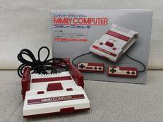 ニンテンドークラシックミニ|NINTENDO / 任天堂