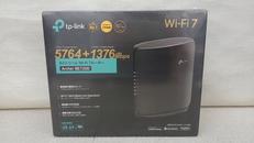 無線LANルーター|TP-LINK