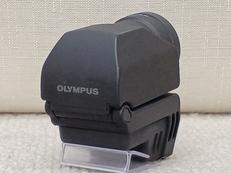 電子ビューファインダー|OLYMPUS