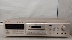 DATデッキ|SONY
