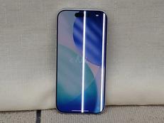 I PHONE 17 PRO|APPLE