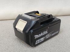 バッテリー|MAKITA
