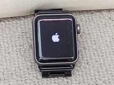 APPLE WATCH|APPLE