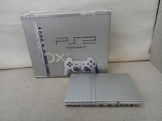PS2 SCPH-75000 ジャンク|SONY