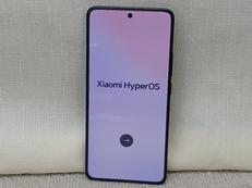 スマートフォン|XIAOMI/SOFTBANK