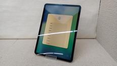 IPAD PRO 11インチ 第3世代|APPLE/SOFTBANK