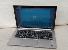 ノートパソコン|TOSHIBA